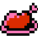 Illustration for article titled 7 Strangest Foods in RPGs